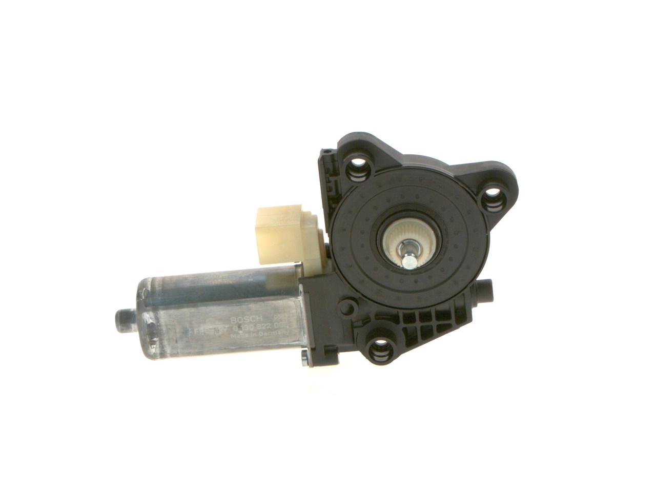 BOSCH 0 130 822 008: Motor de elevalunas eléctrico