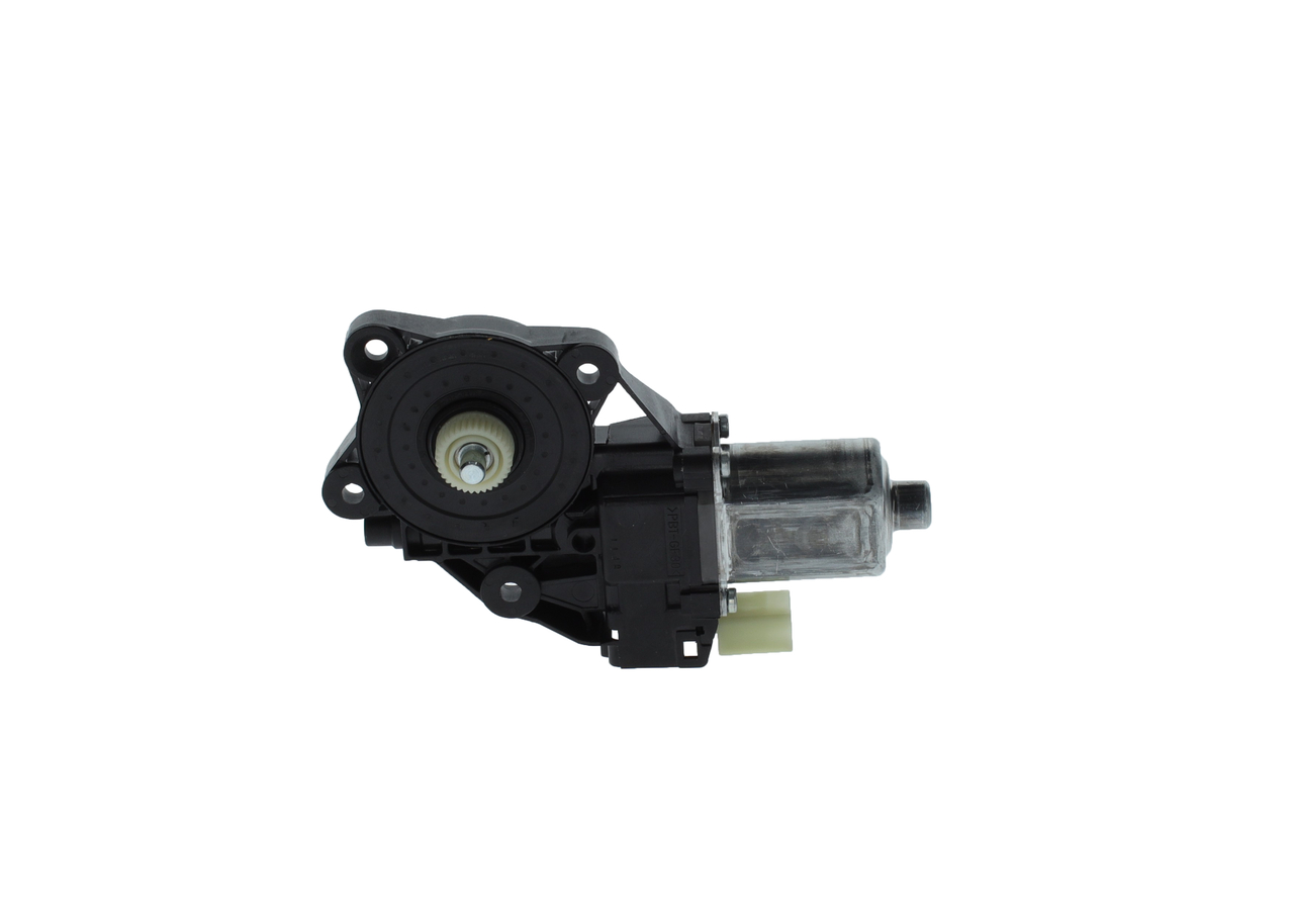 BOSCH 0 130 822 488: Motor de elevalunas eléctrico
