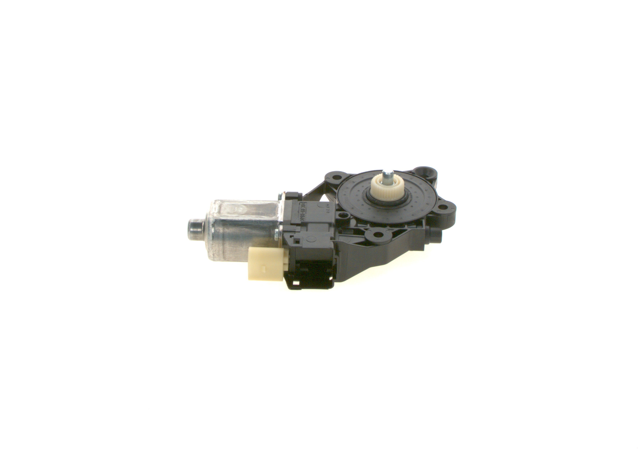 BOSCH 0 130 822 489: Elektromotormot otvárania okien