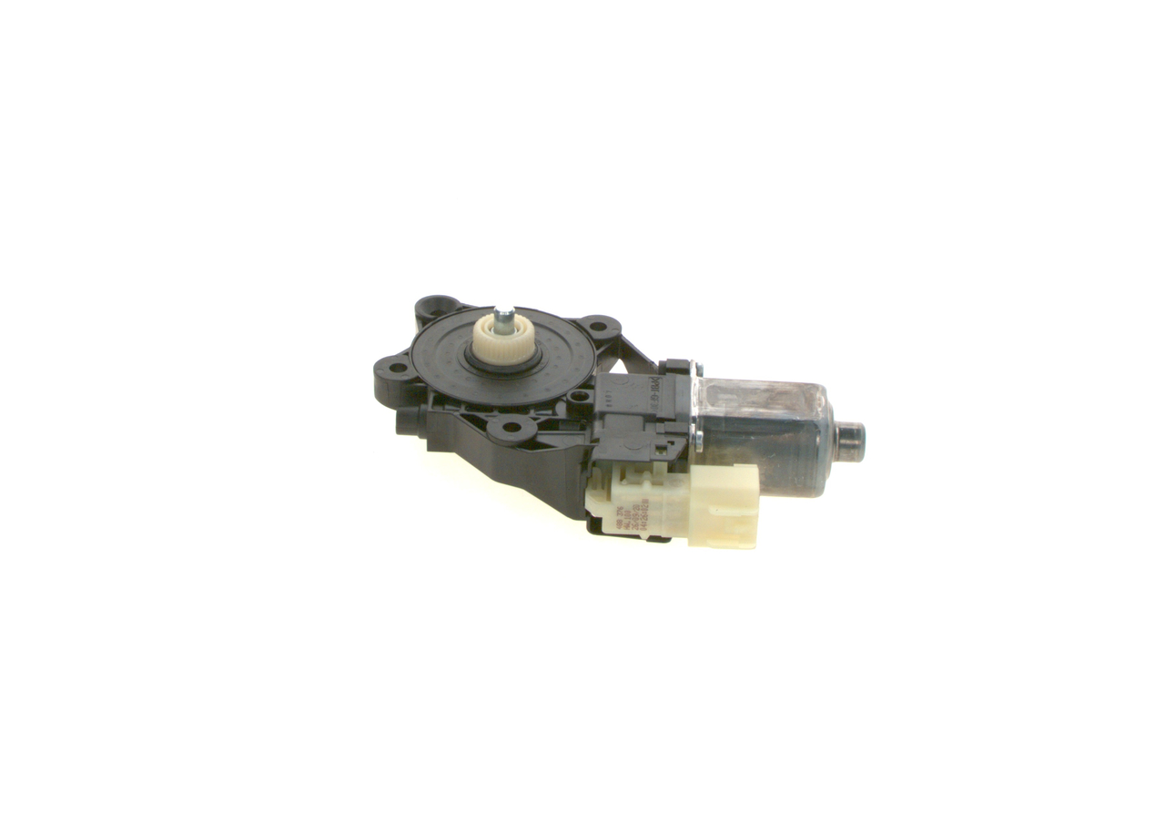 BOSCH 0 130 822 492: Motor de elevalunas eléctrico