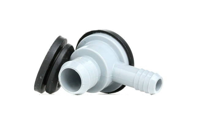 BOSCH 0 204 120 018 Σετ επισκευής, σερβόφρενο CITROЁN Berlingo / Berlingo First (MF, GJK, GFK) 75 PS Βενζίνη κόστος