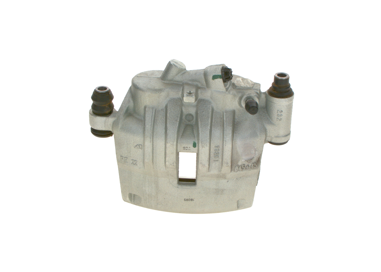 BOSCH 0 204 102 913: Zacisk hamulca