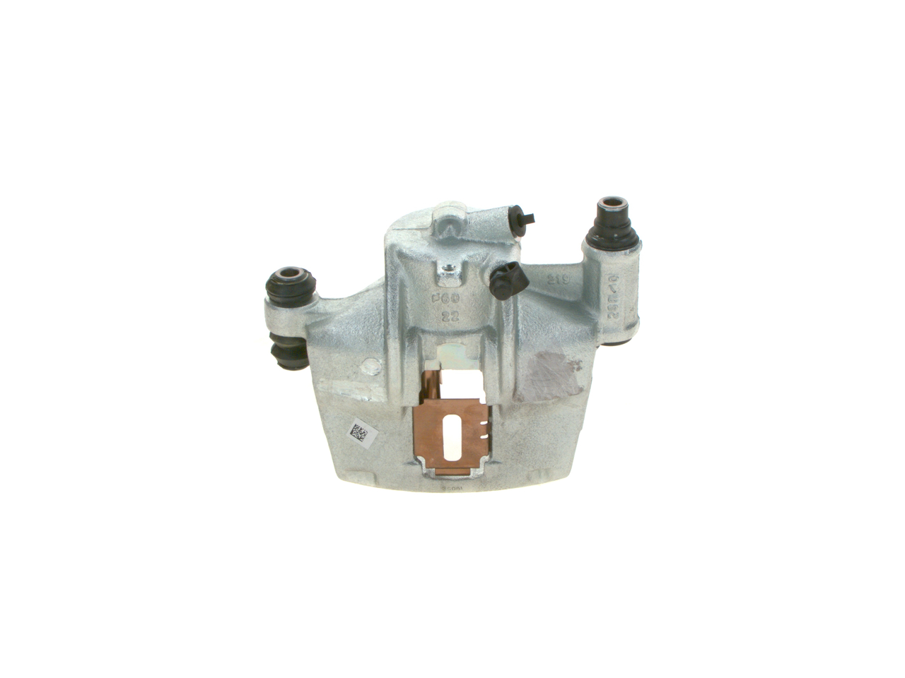 BOSCH 0 204 102 914: Bremssattel