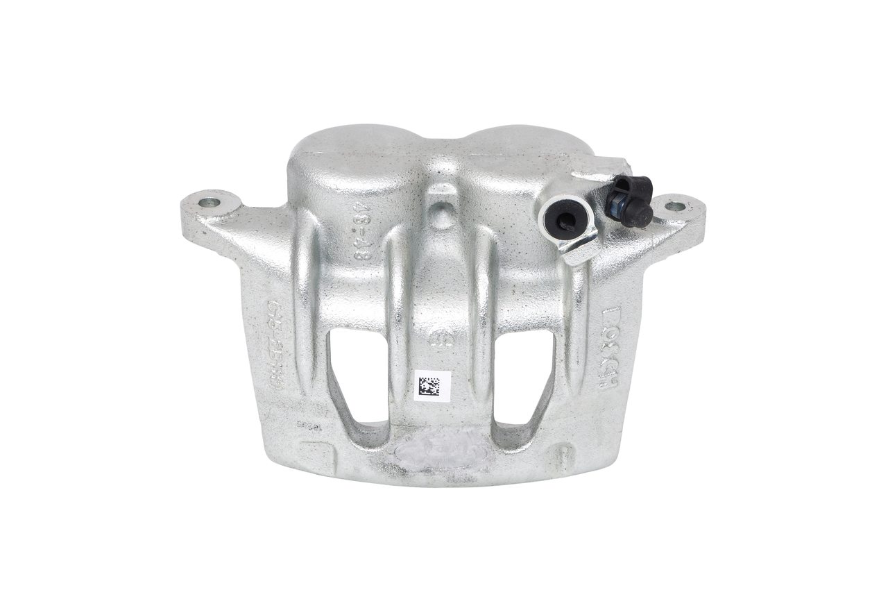 BOSCH 0 204 204 992: Bremssattel