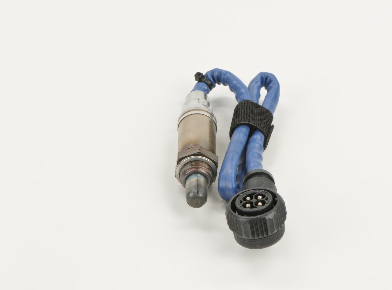 BOSCH 0 258 003 431: Lambdasonde