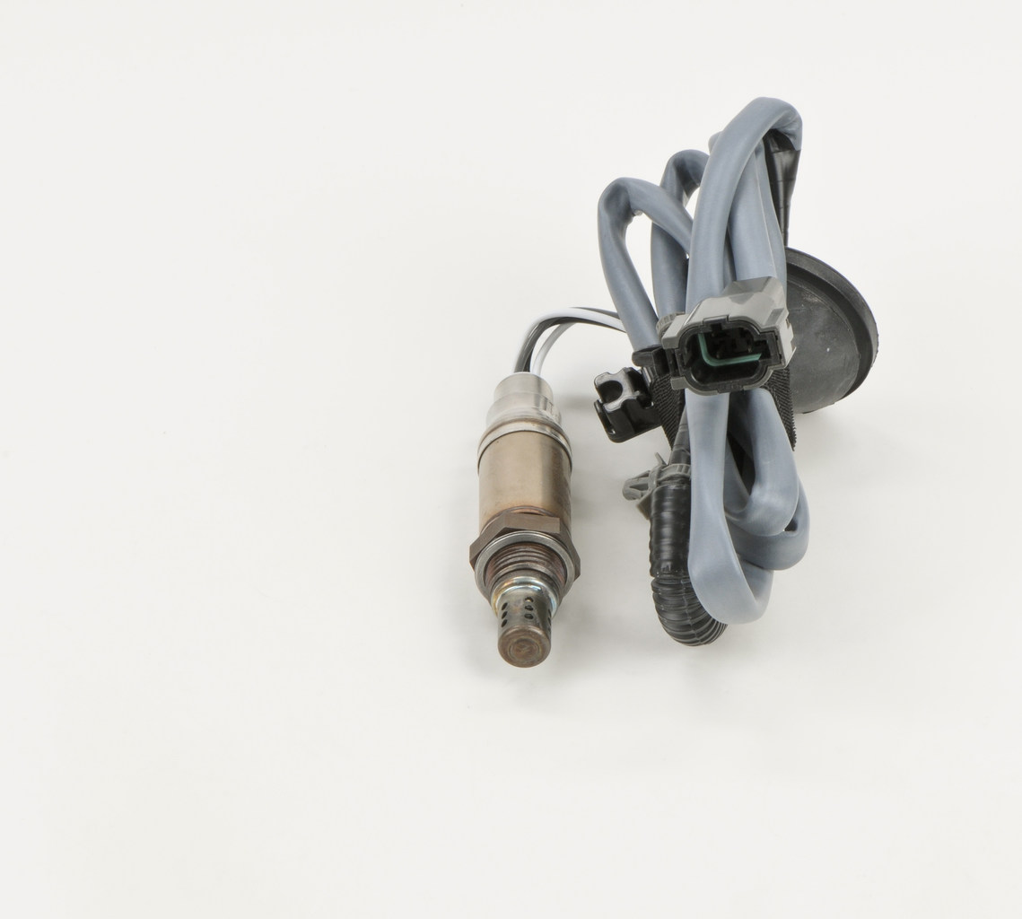 BOSCH 0 258 003 590: Sonda Lambda