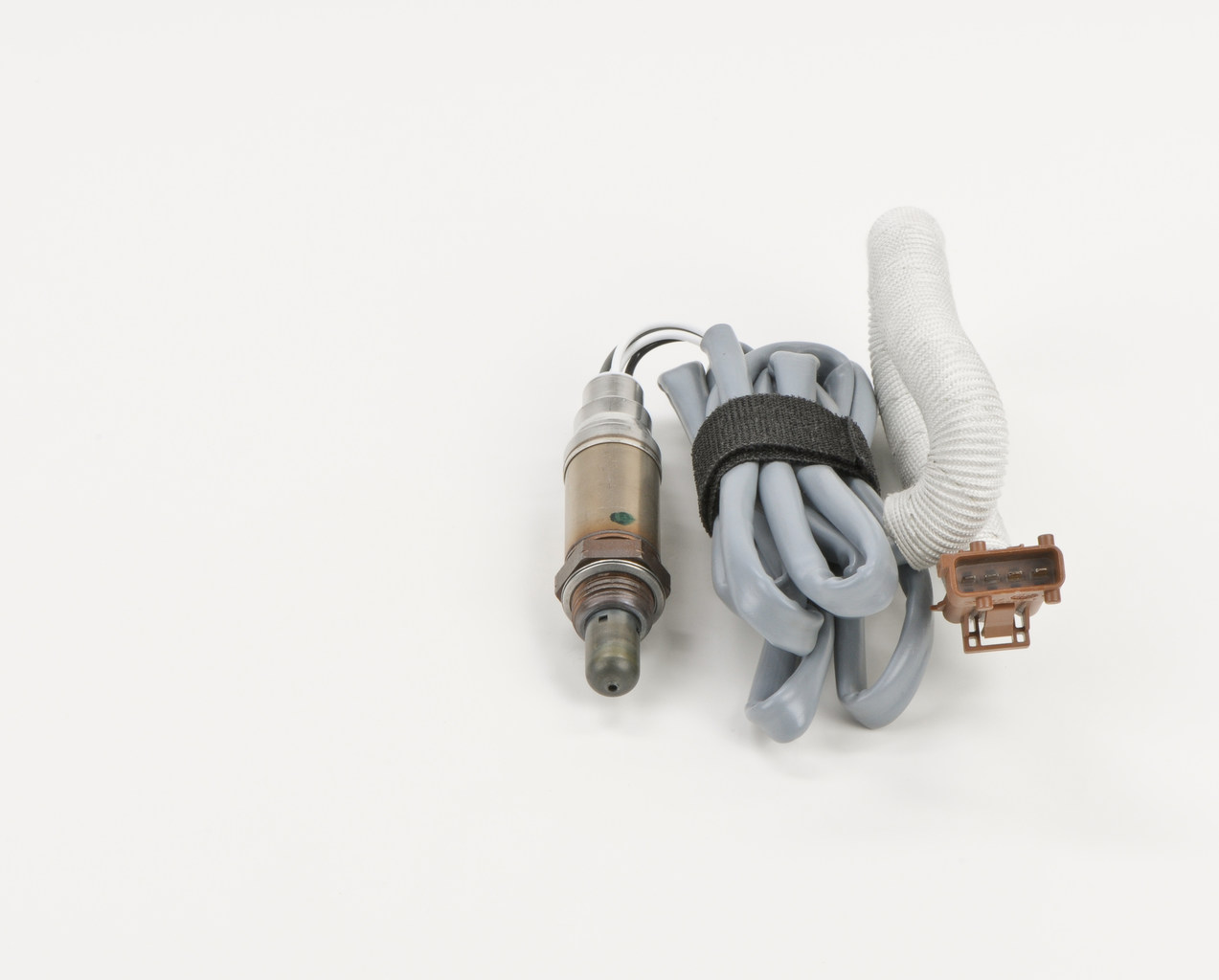 BOSCH 0 258 003 655: Lambdasonde