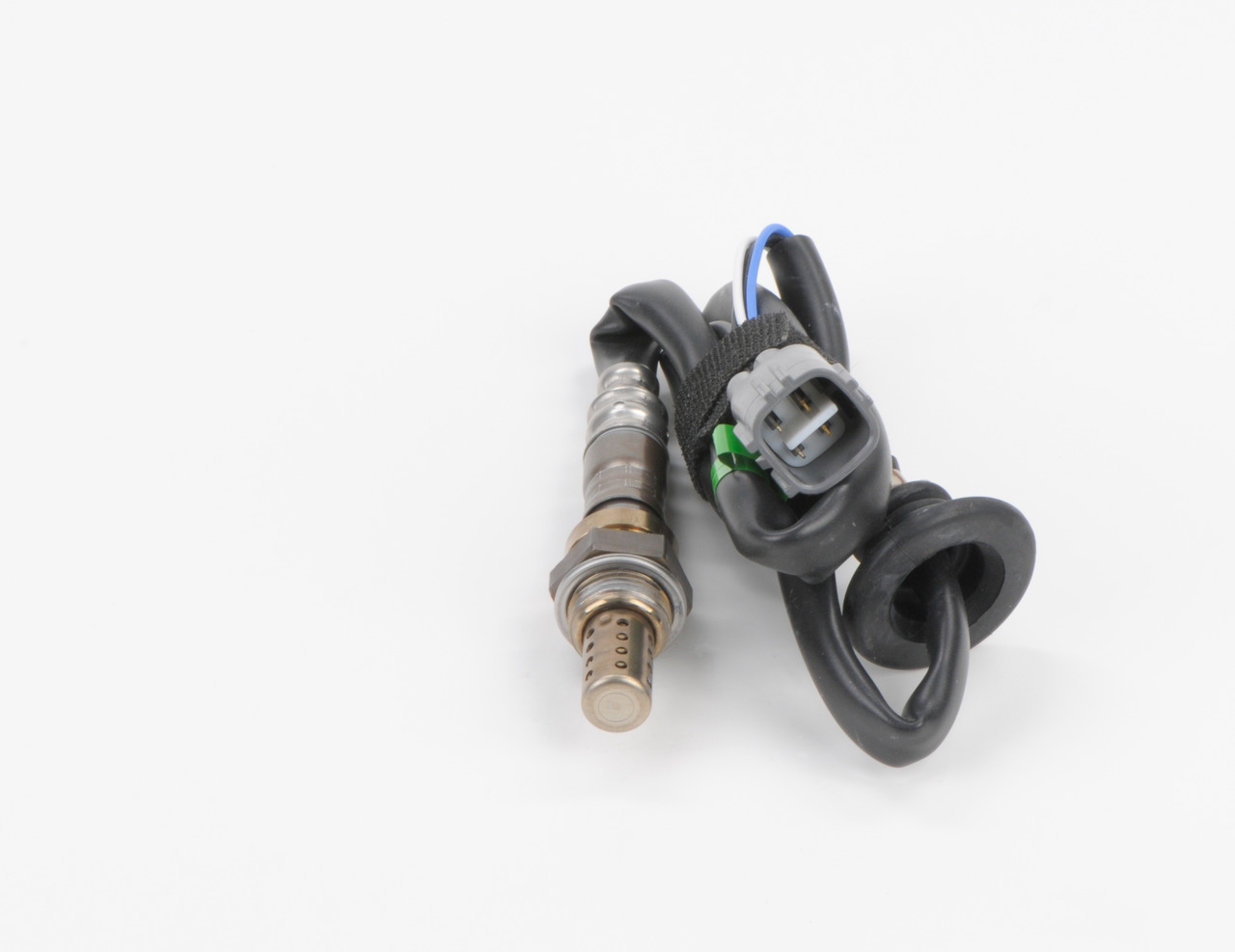 BOSCH 0 258 003 657: Lambda sonda