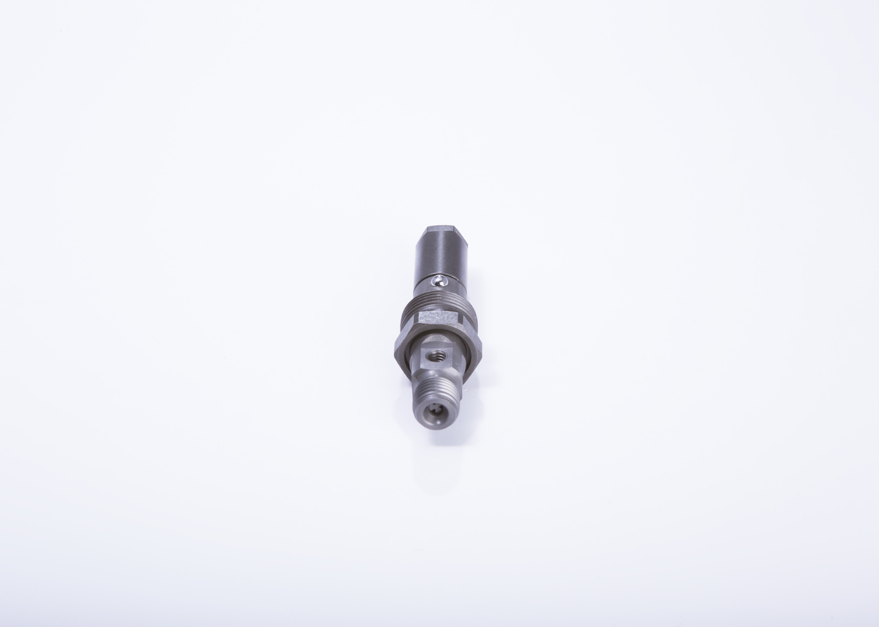 BOSCH 0 430 132 005: Wtryskiwacz