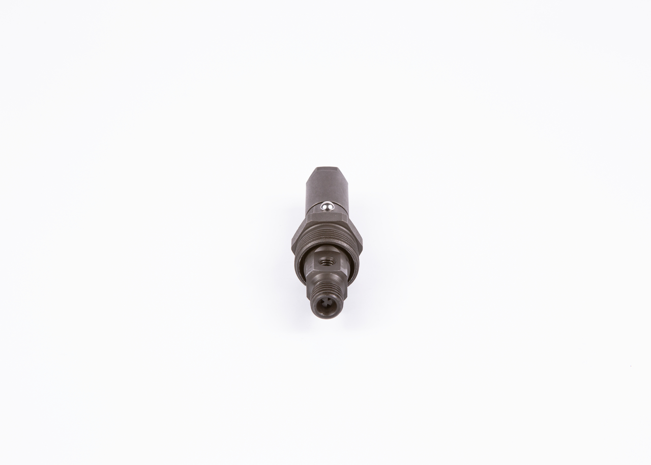 BOSCH 0 430 132 007: Wtryskiwacz