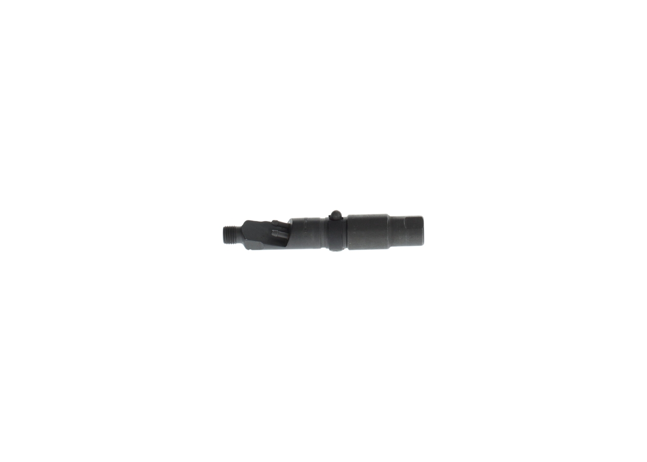 BOSCH 0 430 133 972: Wtryskiwacz