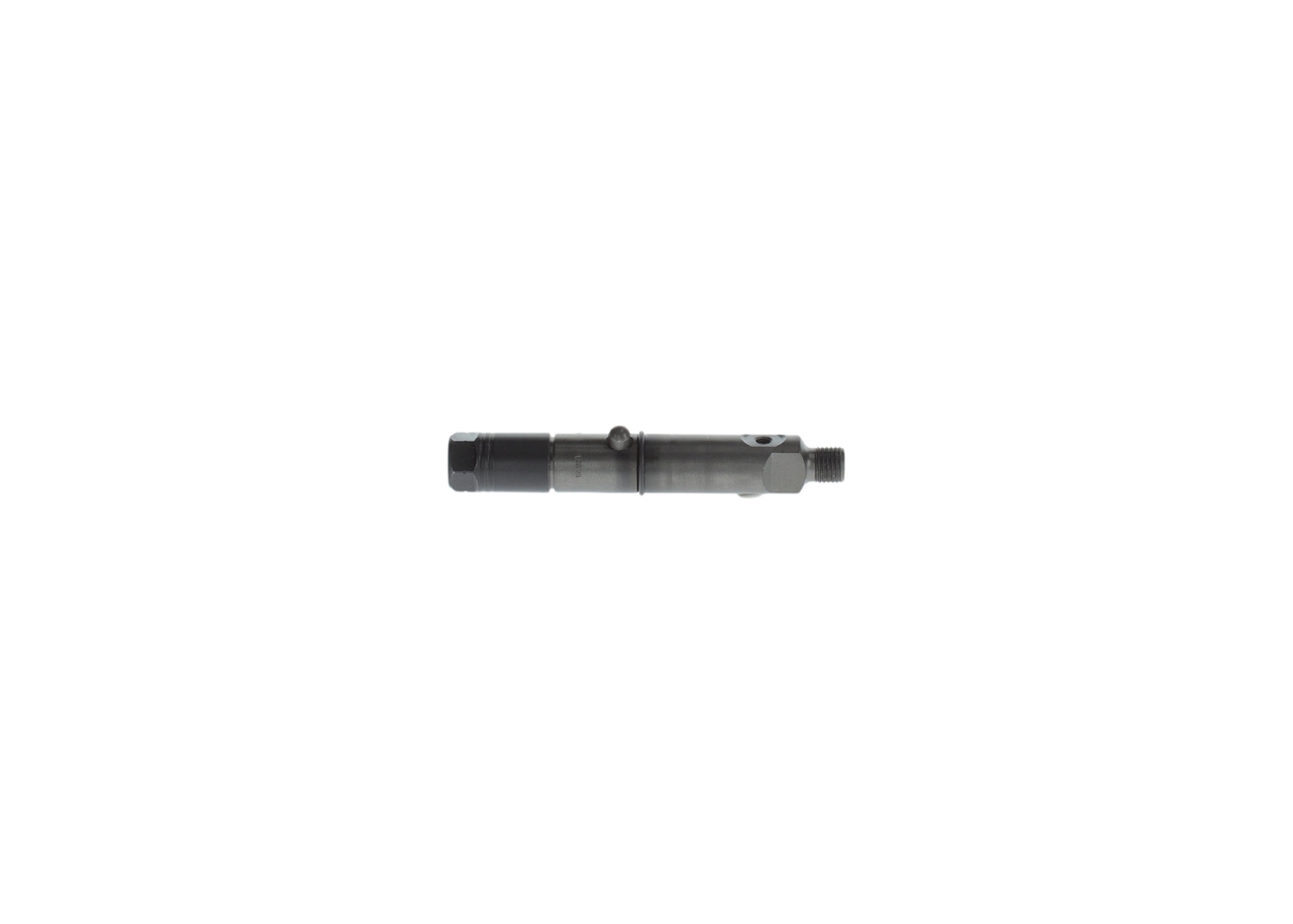 BOSCH 0 430 133 975: Wtryskiwacz