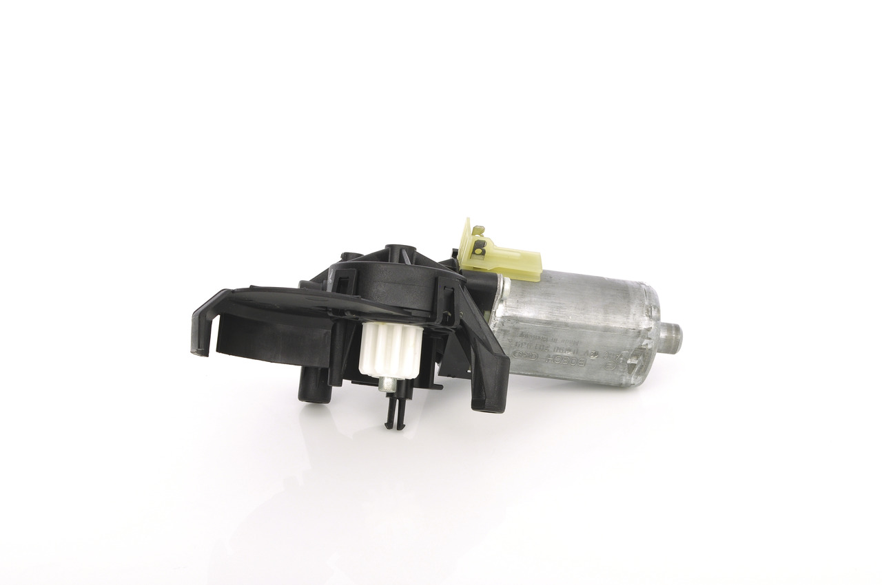 BOSCH 0 390 201 939: Silnik elektryczny
