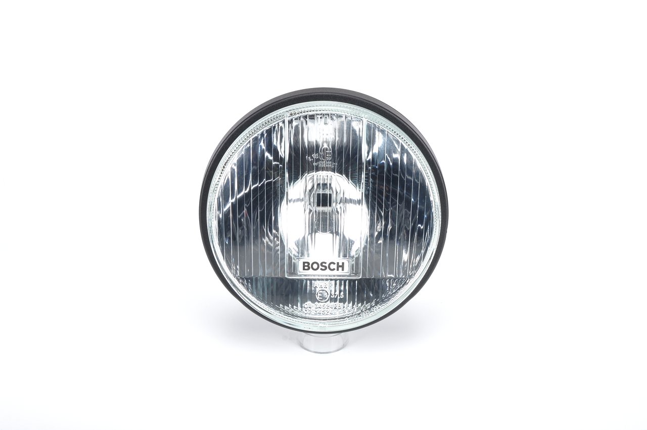 BOSCH 0 306 003 001: Faro de carretera