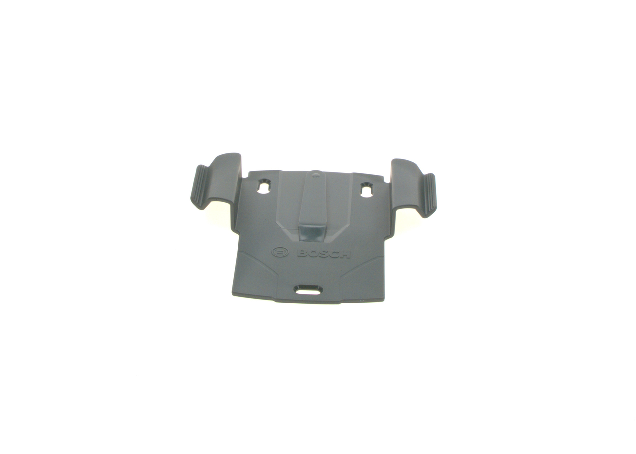 BOSCH 0 189 999 170: Wspornik