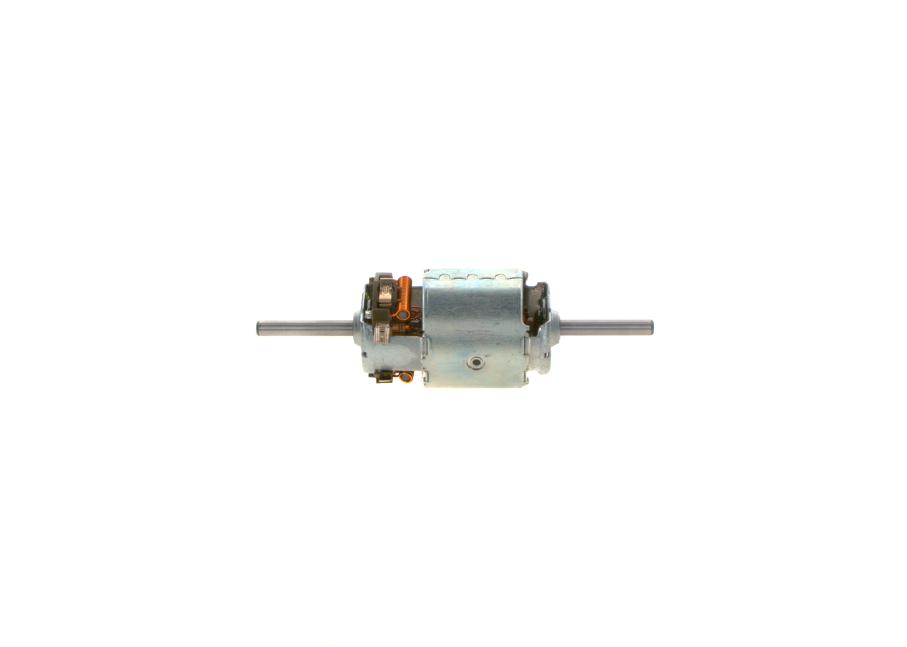 BOSCH 0 130 063 013: Electromotor, ventilatie interioara