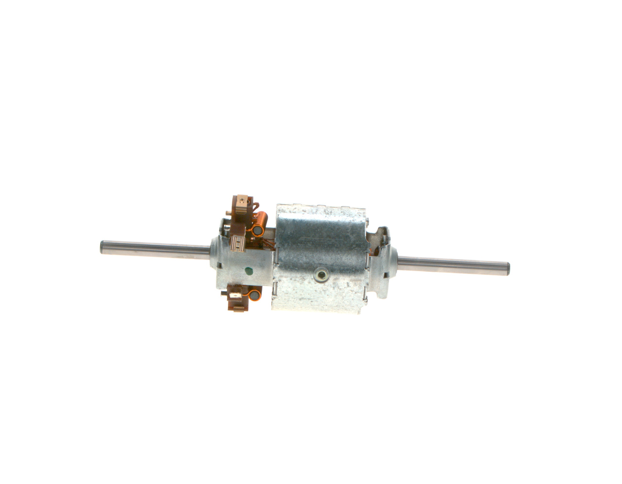 BOSCH 0 130 063 029: Motor eléctrico, ventilador habitáculo