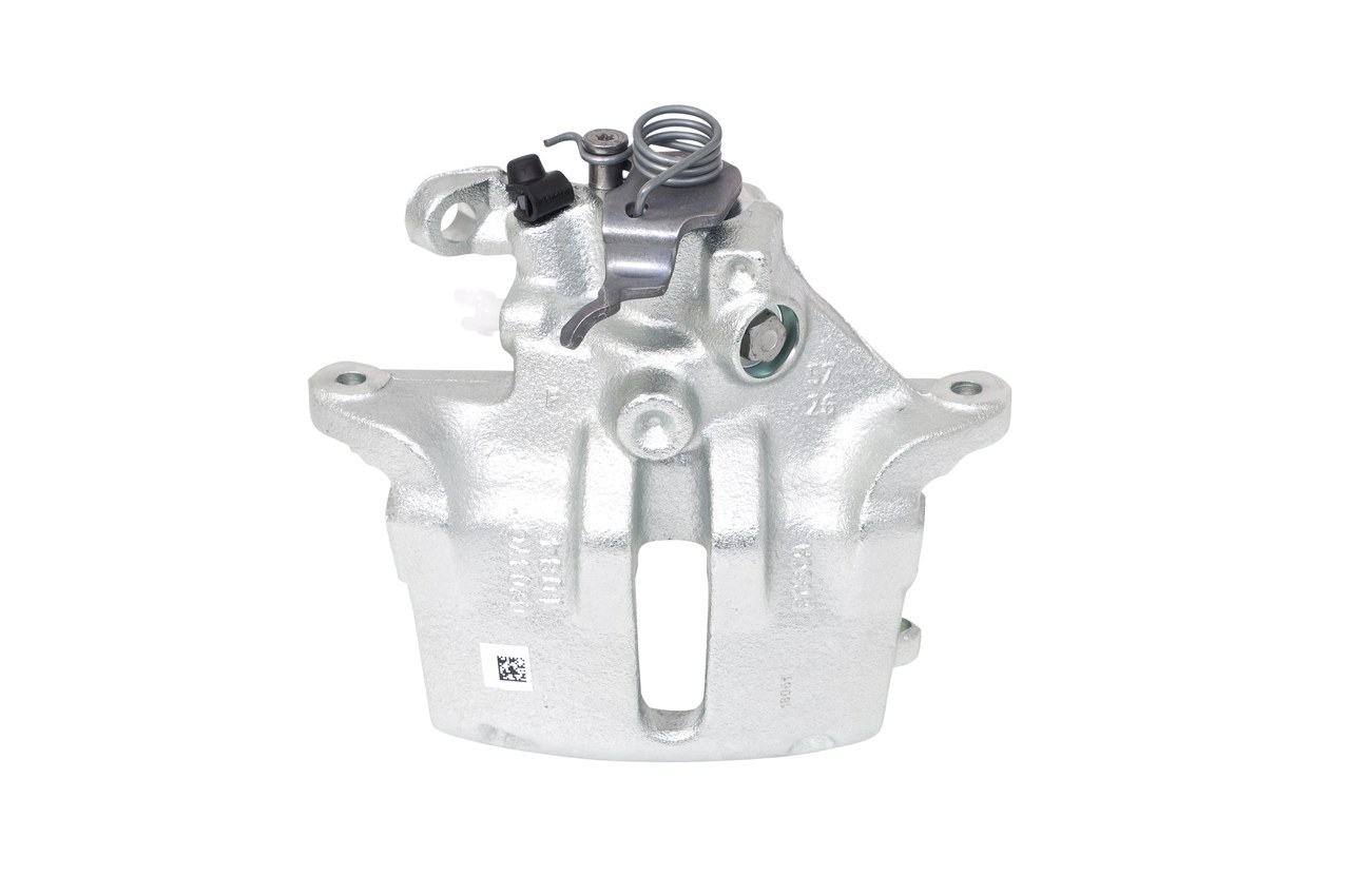 BOSCH 0 204 102 964: Pinza de freno con accesorios