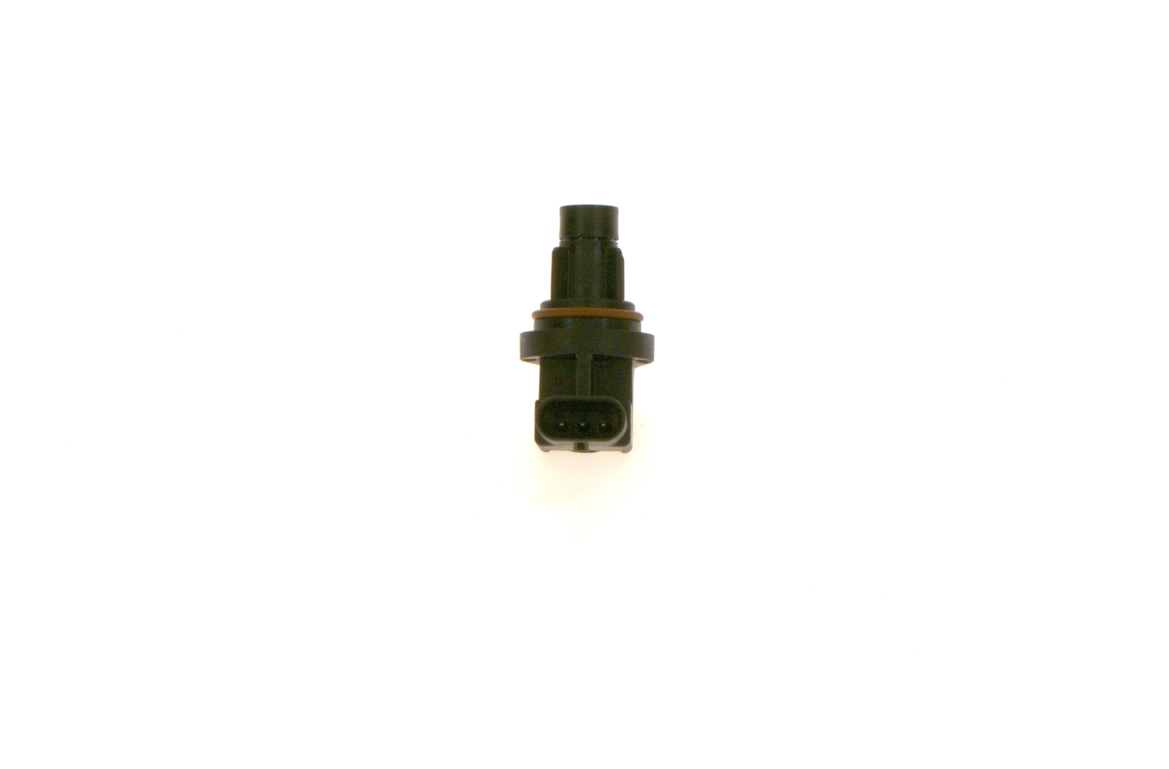 BOSCH 0 232 103 107: Sensor, knastakselposition