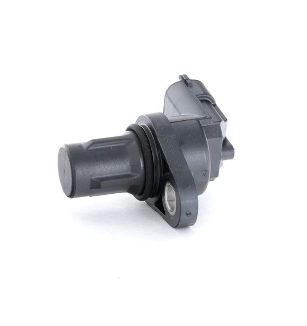 BOSCH 0 232 103 114: Sensor, knastakselposition