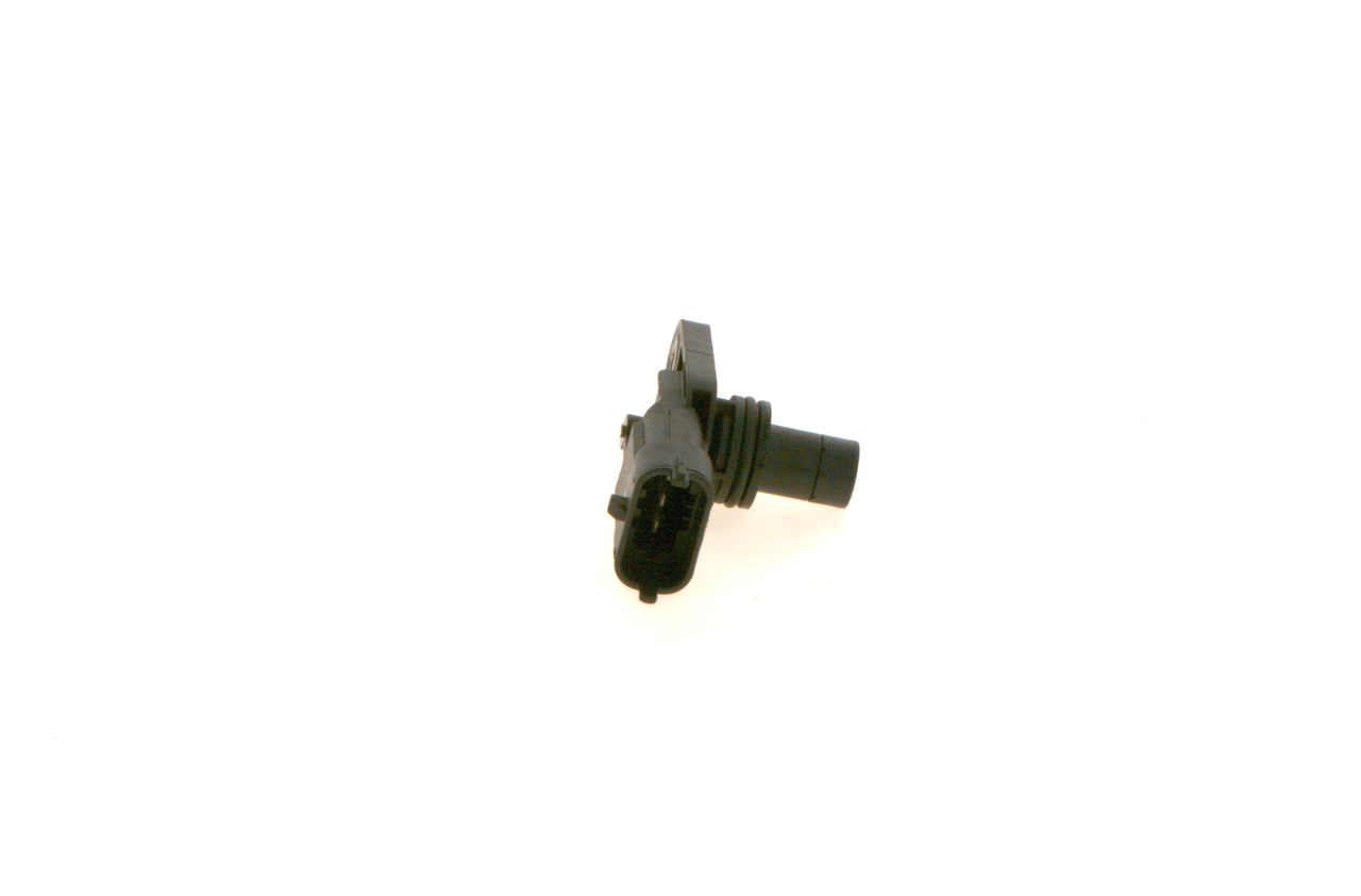 BOSCH 0 232 103 122: Nokkenassensor