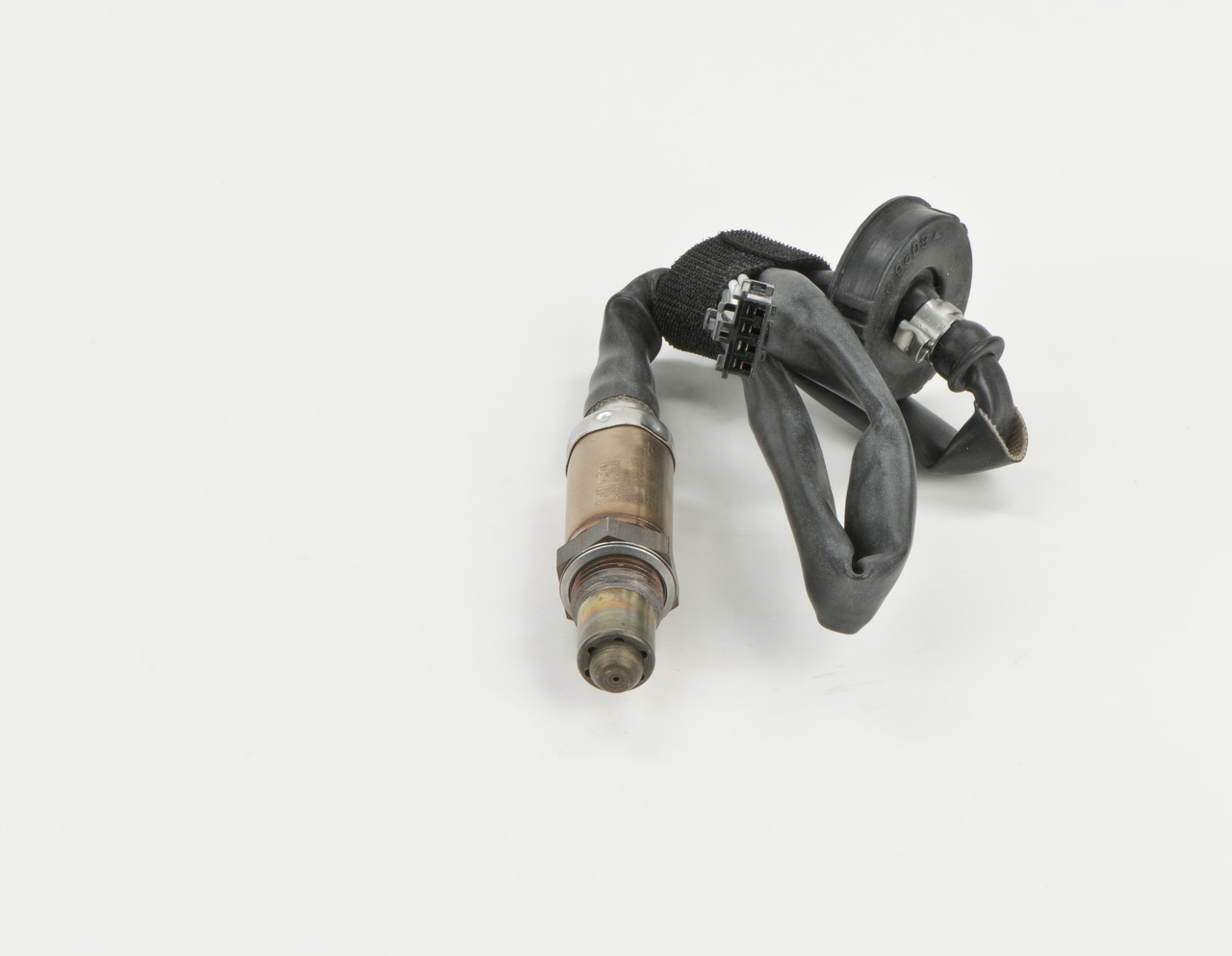 BOSCH 0 258 003 890: Lambdasonde