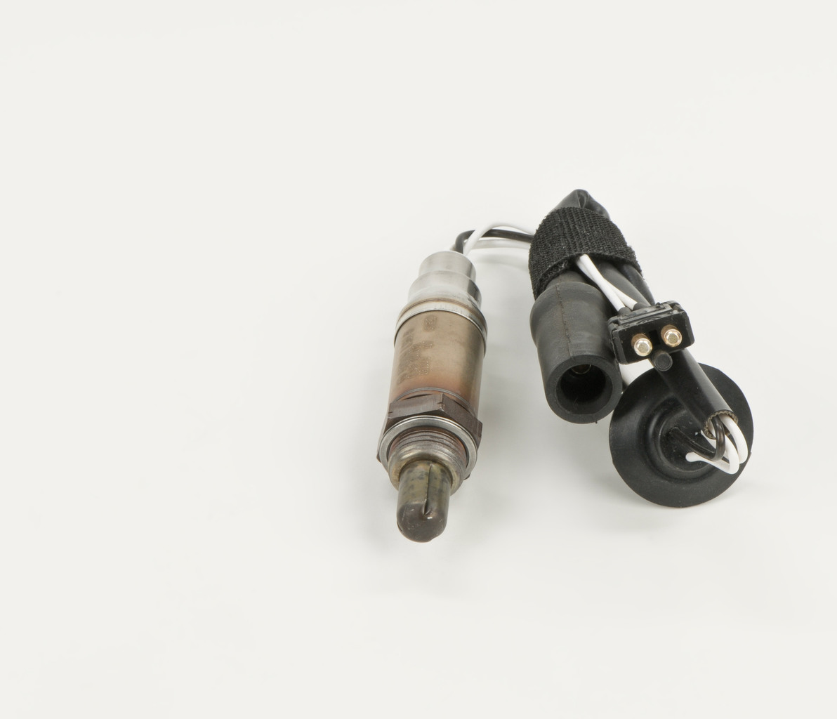 BOSCH 0 258 003 918 Ламбда-сонда PORSCHE 928 Купе 310 K.C. бензин цена