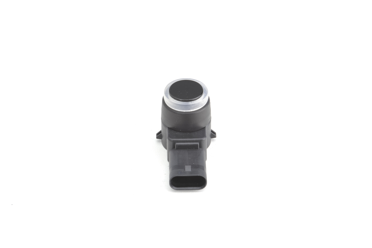 BOSCH 0 263 009 525: Sensor de aparcamiento