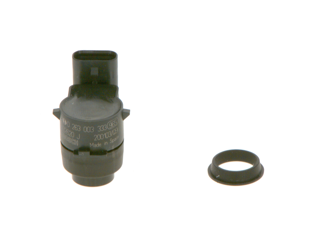 BOSCH 0 263 009 590: Parksensor