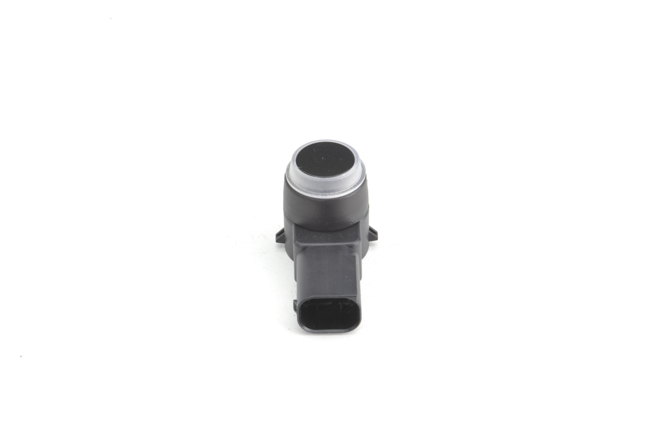 BOSCH 0 263 013 682 Czujnik parkowania CITROЁN C4 Picasso 1 (UD_) 125 KM benzyna koszt