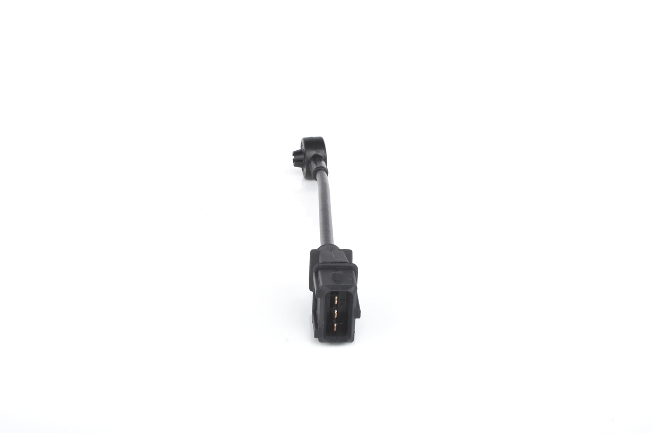 BOSCH 0 356 914 224: Sensor, impulso de encendido