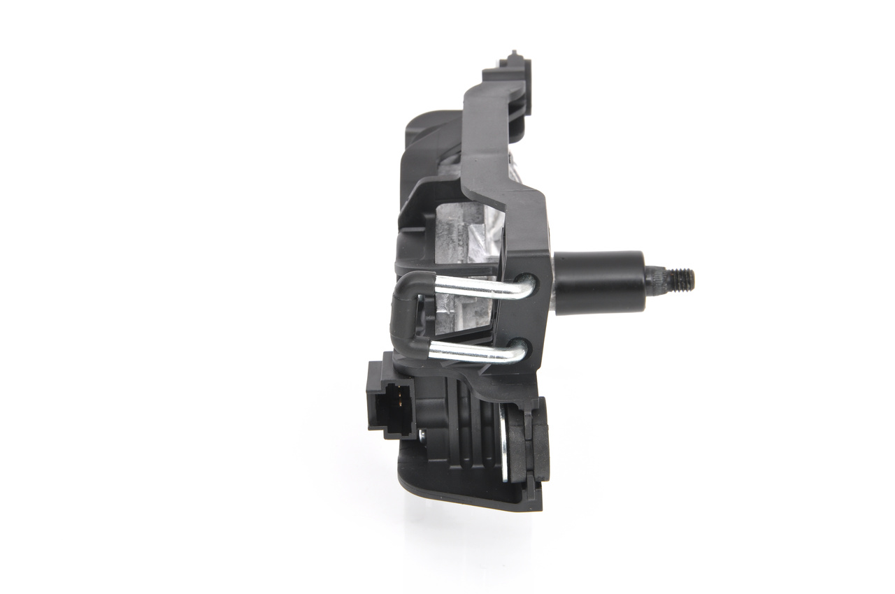 BOSCH 0 390 201 576: Scheibenwischermotor 12V, 13W, hinten