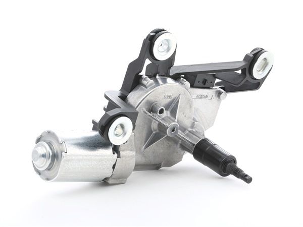 BOSCH 0 390 201 592: Motor stieračov 12V, 13W, zadny