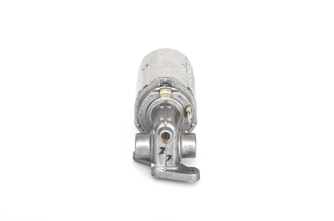 BOSCH 0 390 202 600: Silnik elektryczny