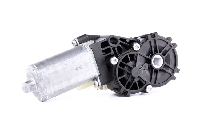 BOSCH 0 390 203 266: Element nastawczy, regulacja położenia reflektorów
