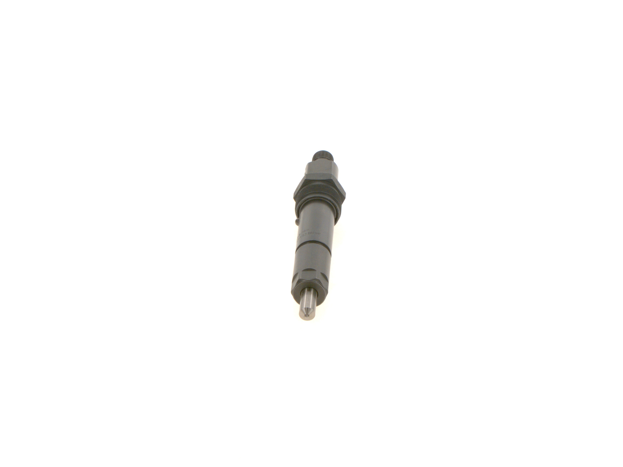 BOSCH 0 432 131 744: Portainyector