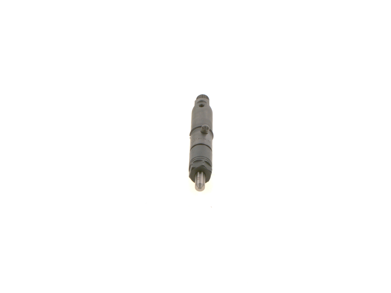 BOSCH 0 432 131 747: Portainyector