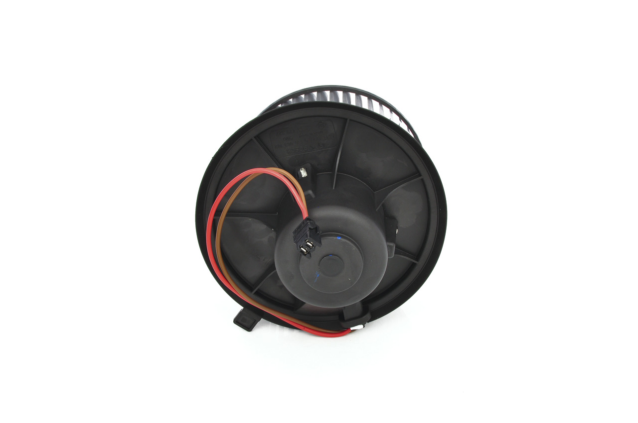 BOSCH 0 130 063 102: Silnik elektryczny
