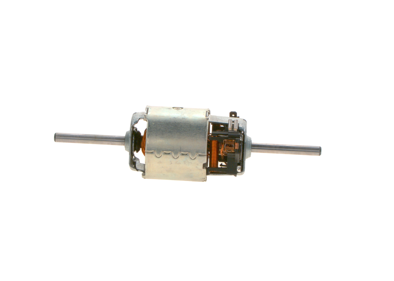 BOSCH 0 130 063 514: Silnik elektryczny