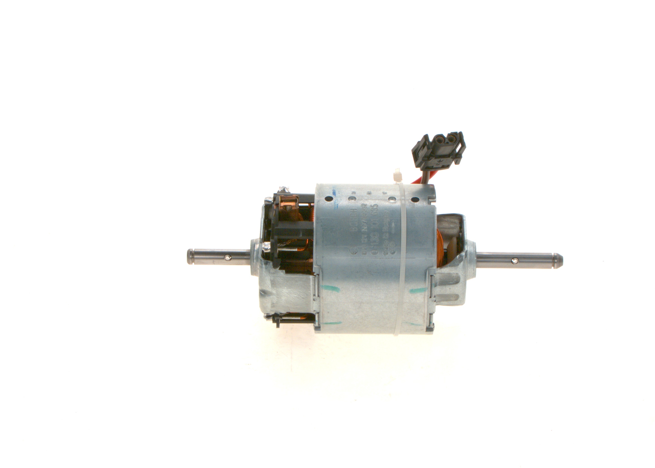BOSCH 0 130 101 635: Silnik elektryczny