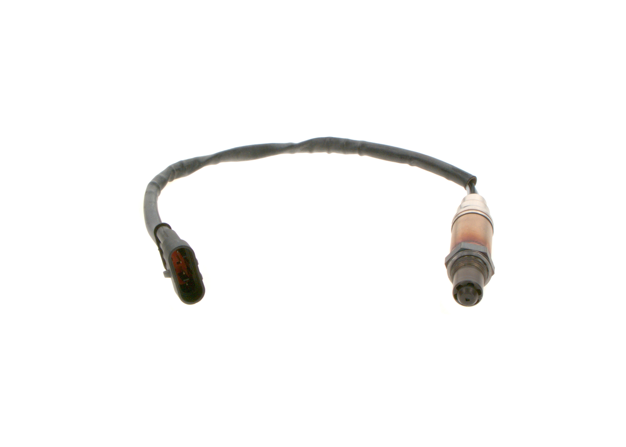 BOSCH 0 258 005 244: Lambdasonde