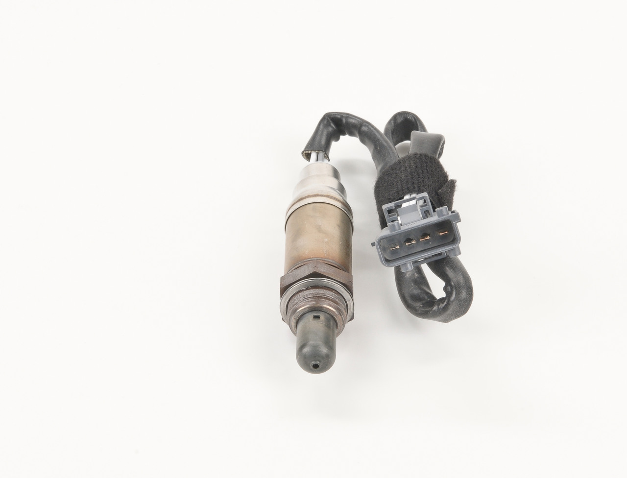 BOSCH 0 258 005 245: Lambdasonde