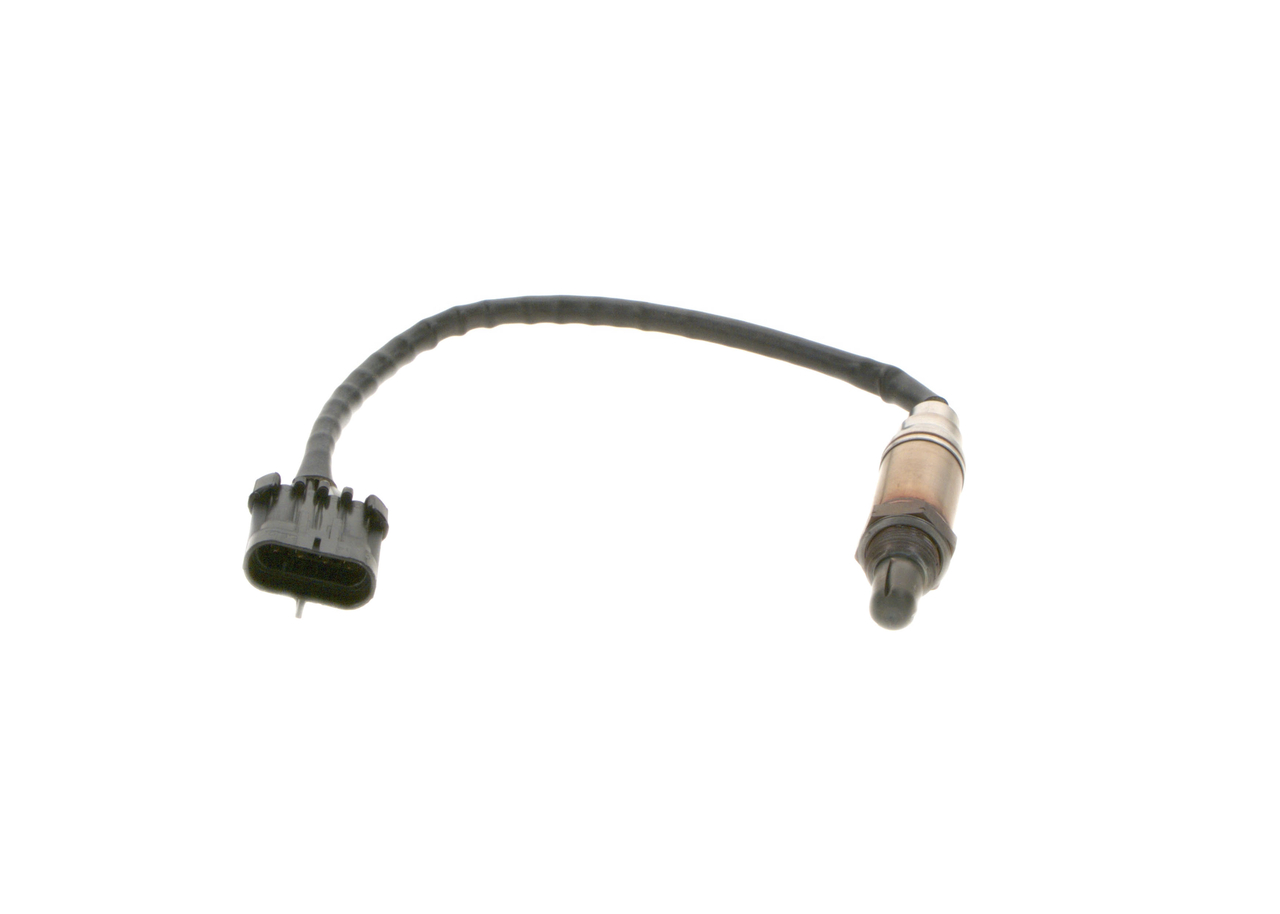 BOSCH 0 258 005 650: Lambdasonde