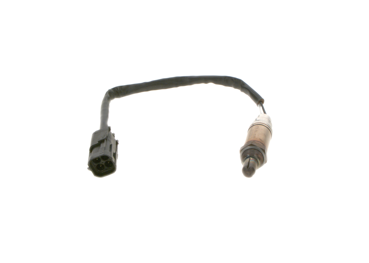 BOSCH 0 258 005 701: Sonda lambda