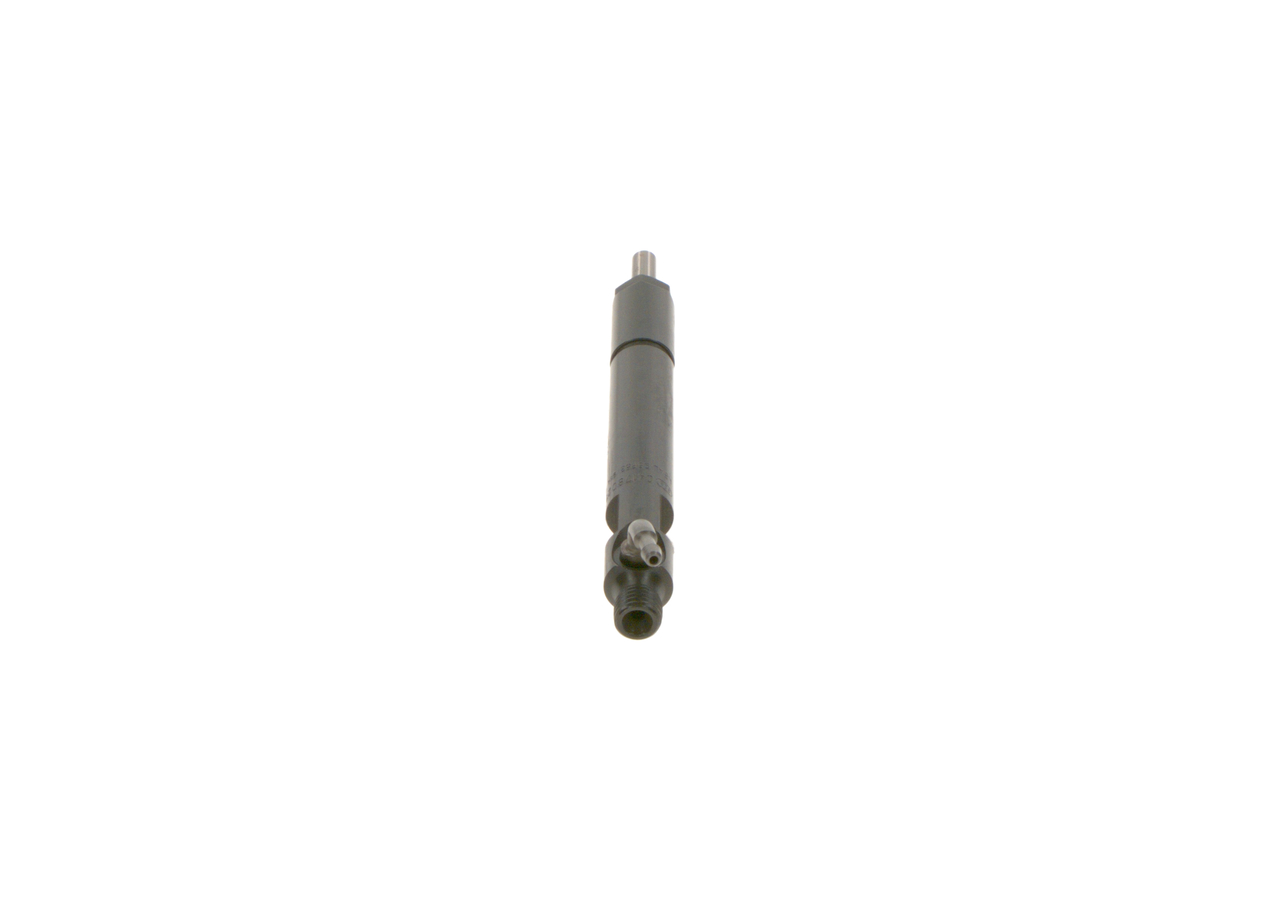 BOSCH 0 432 191 623: Portainyector