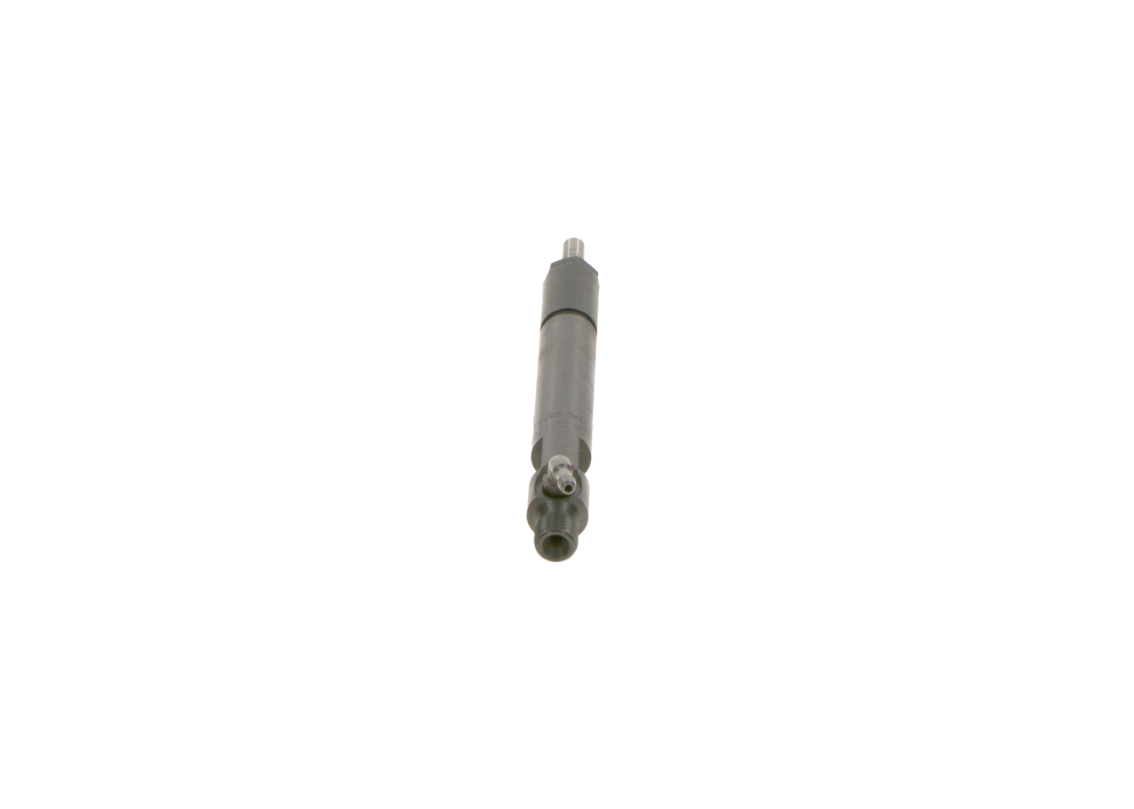 BOSCH 0 432 191 624: Portainyector