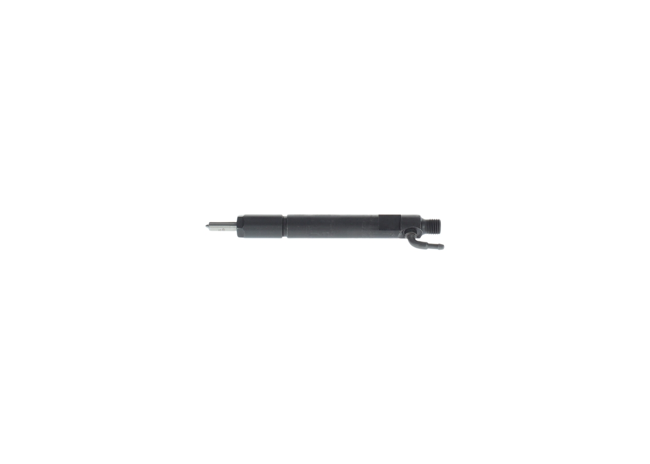 BOSCH 0 432 191 627: Portainyector