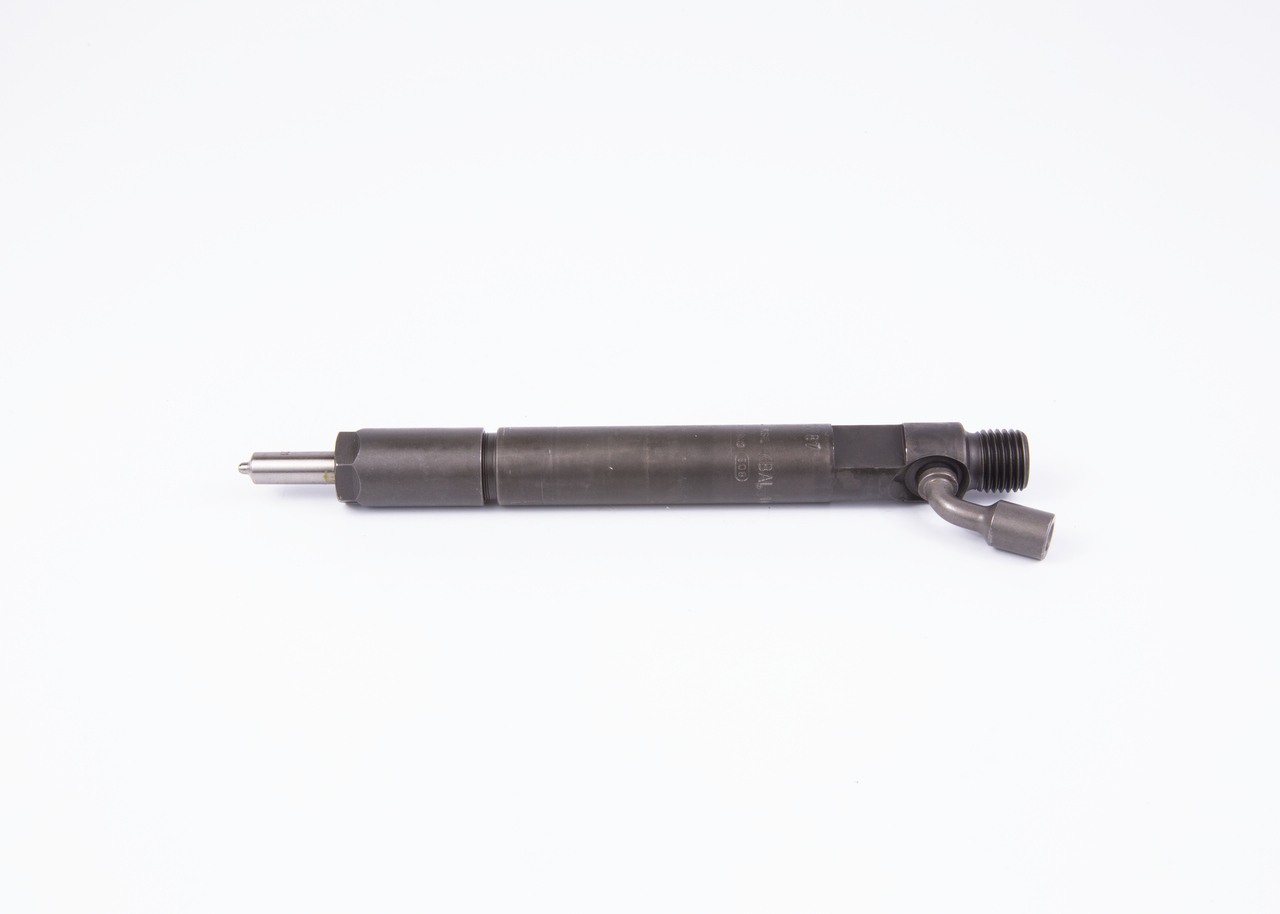 BOSCH 0 432 191 632: Portainyector