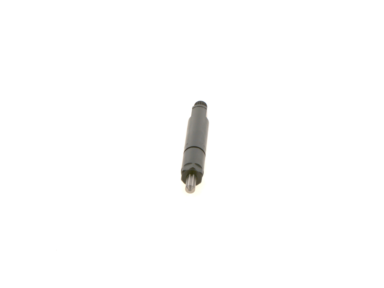BOSCH 0 432 191 634: Korpus wtryskiwacza