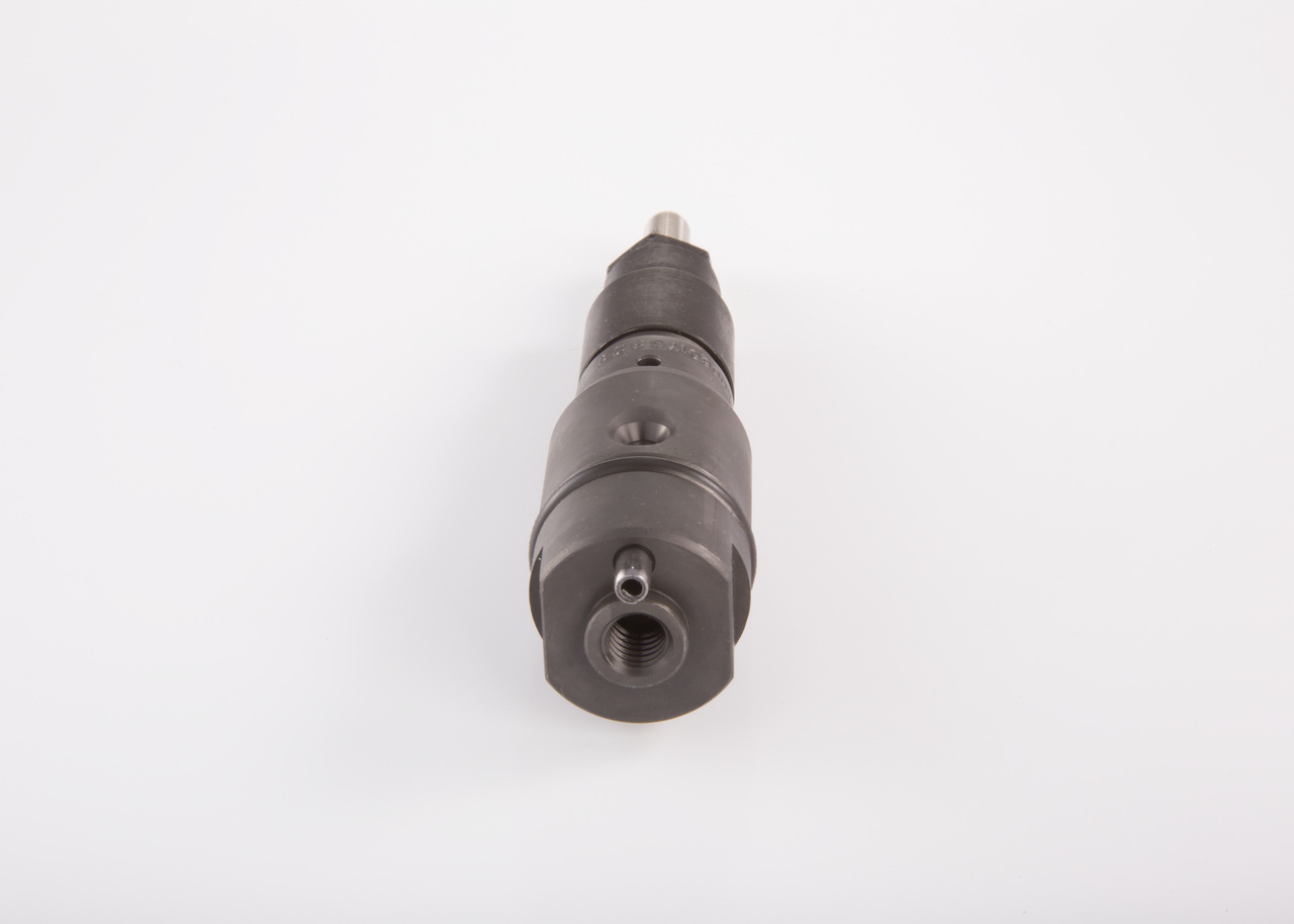 BOSCH 0 432 193 459: Drżiak trysky